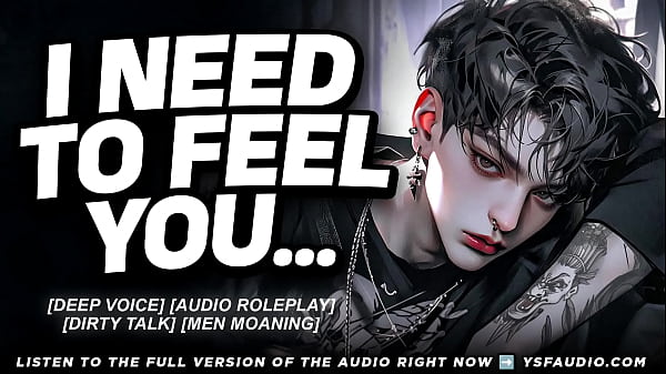 Sneaky Link PUTS YOU THROUGH THE MATTRESS [Audio]