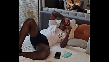 hotwife couple cucloud fucks black bbc after partying in the fur / FULL VIDEO XVIDEOSRED OR SHEER / LINK BELOW OR PROFILE BANNER / SUBSCRIBE TO THE CHANNEL