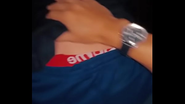 between rose and rose and a few drinks the neighbor ends up fucking me