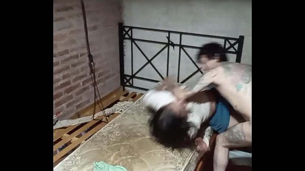 Irreversible-without-return - update #98 -horror porm My neighbor has dementia and no one intervenes - What do I do? - Jul 11, 2025