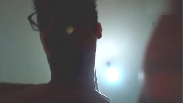 (Full Video) 40 I think we are addicted to fuck in the woods