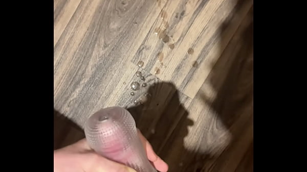 Young Twink Teen Edging. Big Stimulation, Hardcore. Big Dick Cumming