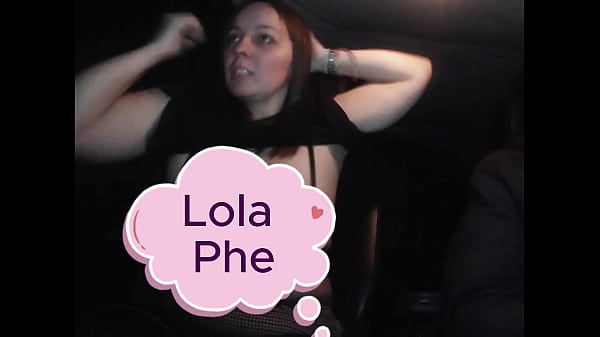 TRY ON HAUL by car the full premium version