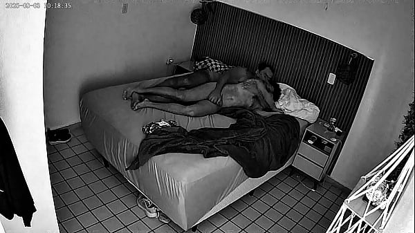 Play with a hard dick and greedy butt right there for the camera_spy camera_