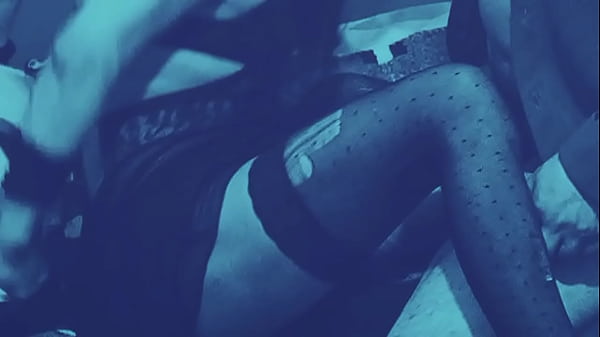 &ldquo_Training my transvestite slave: obedience, spanking and humiliation_rdquo_