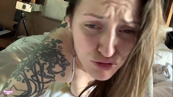 One Night With Rob Piper