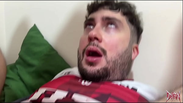 Alternative hotties fuck before the club (COMPLETE ON RED)