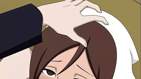 The Better Version Of Naruto Shippuden | Jikage Rising #58