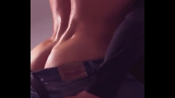 Look how my boss fucks after a few drinks at the bar and his wife is at home