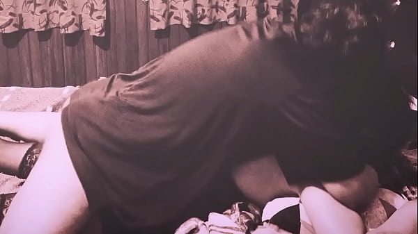 I put the hot transvestite in every pose, I dominate this whore