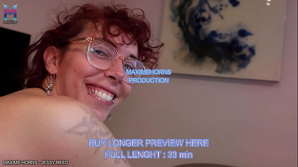 INTIMATE SEXTAPE WITH A GORGEOUS FRENCH TRANS WOMAN WHO FUCKS ME AND GETS FILLED