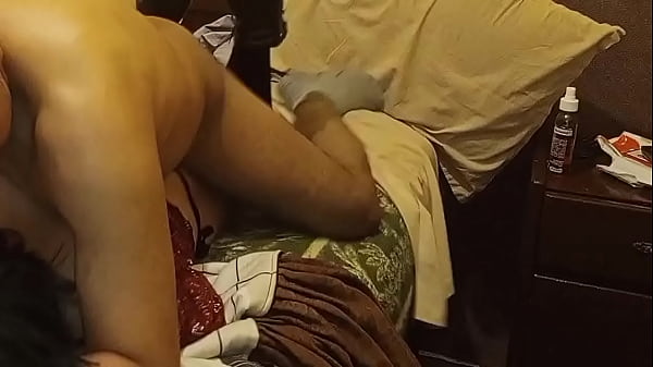 &ldquo_Discreet and feminine transvestite, anonymous meeting under my control&rdquo_