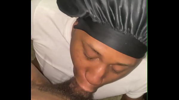 Rough Big Booty BACKSHOTS