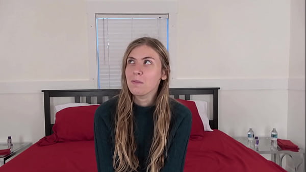 Desperate Amateurs casting hot big tit bbw milfs getting their tight pussies pounded really hard by big cock