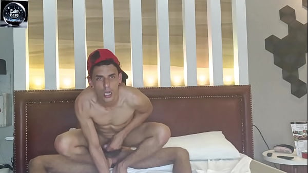 TOMEI no CU - Part I - Mini Pr&eacute_via