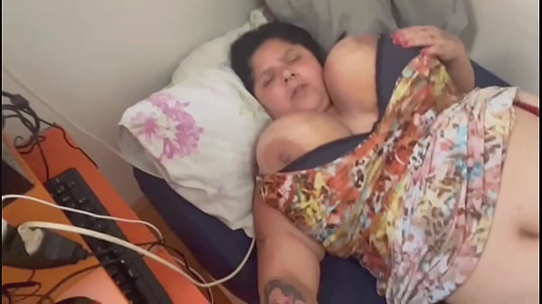 I touched my stepsister_ and ended up fucking her - Firegreen2