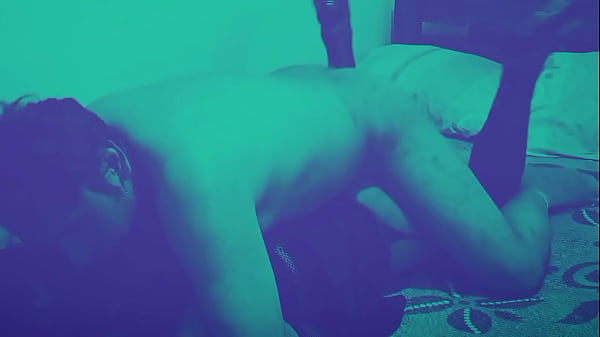 &ldquo_Submissive Trans Who Can't Hold It and Screams Like My Whore&rdquo_