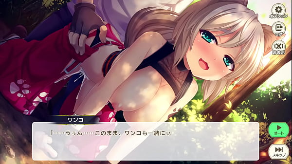 Suzukuri Dungeon RPG Wash