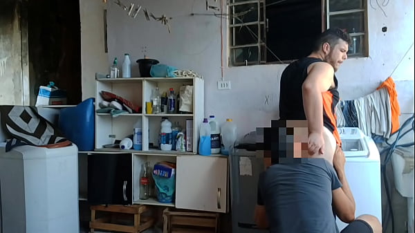 TBT Giant Neighbor Eats the Fat Man on the Slab (COMPLETE ON SHEER AND RED)