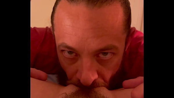 Watch sweet sexy Teen Video