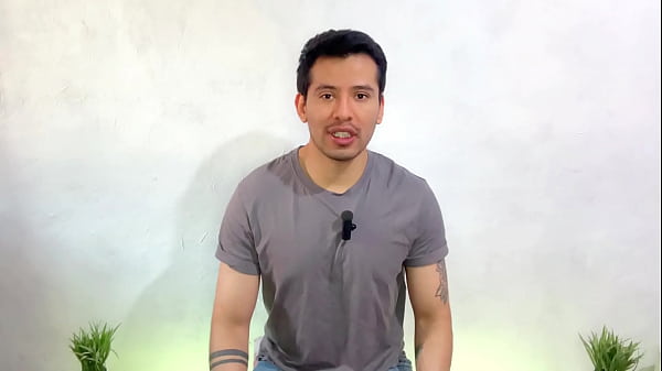 Gifted young soldiers penetrating each other bareback in military service! sexual story