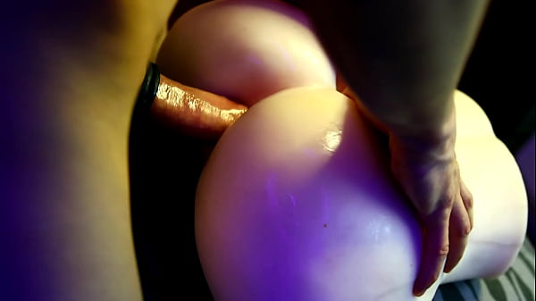 The best passionate fucking in the world in a juicy wet ass!