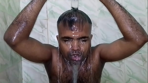 Xvideos mayanmandev nude video 147