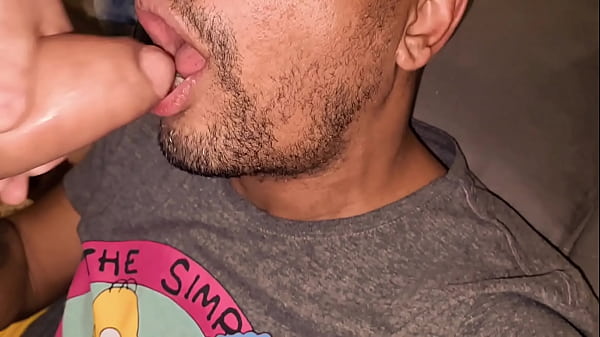 ORGY WITH THE NEW CONDOM&Iacute_NIO NEIGHBORS, THESE MEETINGS BETWEEN POT&Otilde_ES MALES ALWAYS ENJOY - EXCLUSIVE ON RED.