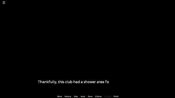 3rd episode of Hazel Nut Latte (Sex with my coworker)