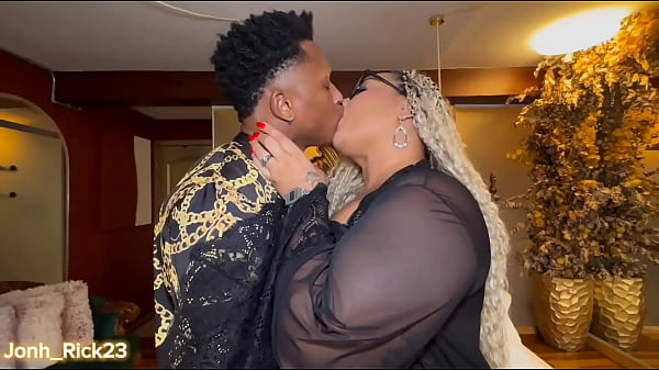 Fucking my wife's friend