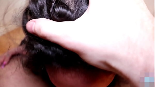 Sexy latina Teen performs