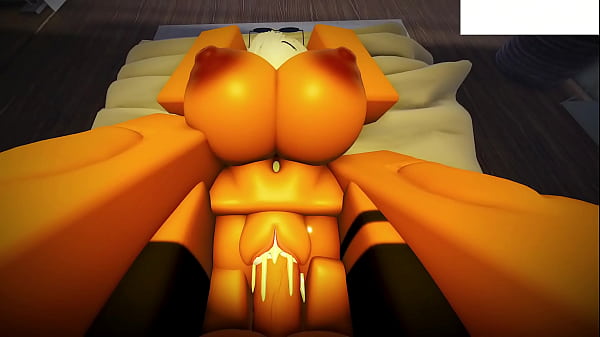 Roblox Slut Pumped Full