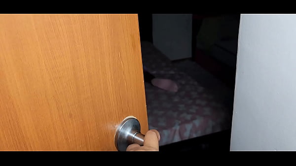 Me, Horny Latina: Tempting my Stepfather Me, Horny Latina: Tempting my Stepfather Me, Horny Latina: Tempting my Stepfather