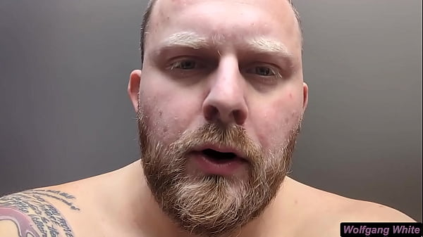 POV: We have an amazing morning on Valentine'_s Day (Solo Male romantic pussy eating, pounding you)