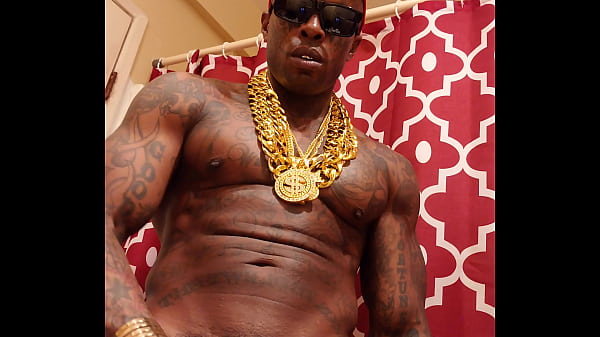 Dick, Ass, And Cum Compilation Hallelujah Johnson (Time To Pay Daddy Google Hallelujah Johnson Porn And Pay Me)