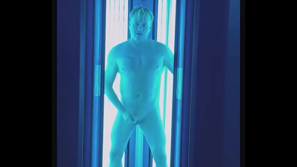 Big training, big discharge