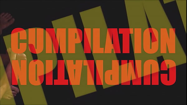 Dom Rod and his first Cumpilation. &Agrave_ see for sperm lovers.