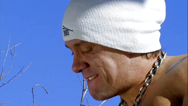 Teen sexy models Video