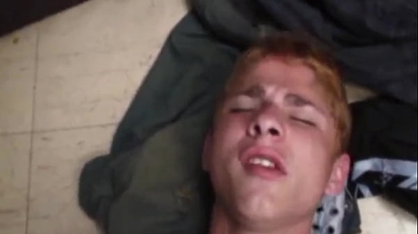 Marcelo mastro in the first film with Riu Melo Pau Grande, the brand new one, held up very well