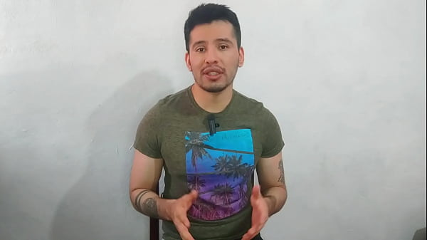 Married mechanic man ends up accepting a blowjob for his 20cm cock from the plumber he hired! sexual story