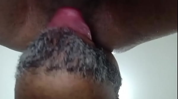 Dark-skinned, tattooed and with a pert little ass, Micareta made me feel soft, it was easy to put him to breastfeed and then manipulate him until he was filled with milk. Complete on XVideos Premium, be Bren&atilde_o's ViP