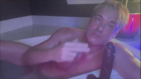 Big Black Cock 2, Anal pleasures.