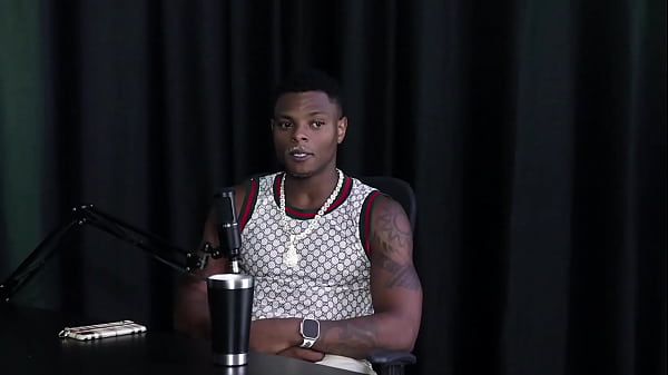 In the beginning he didn't think about money, he just wanted to fuck hot girls, and his followers wanted him to make a gay film, but... - Will Mastro (SHEER/RED)