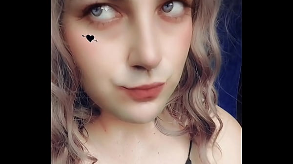 Slaying in Style: 9 Jaw-Dropping Crossdresser Shorts Dare to be Different A Crossdresser'_s Shorts Adventure