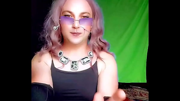 Embrace Your Inner Diva: The Best Crossdresser Shorts Mesmerizing Moments A Crossdresser'_s Journey in Shorts