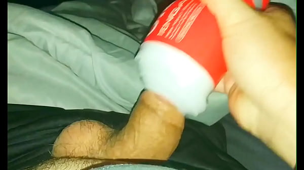 Caught Celebrity Cory Bernstein edging Big dick into Sex Toy, then busts a huge CUMSHOT Male Celebrity Sex Tape Gostoso Gay