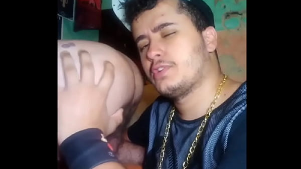 The Brother of my Par&ccedil_a do Morro