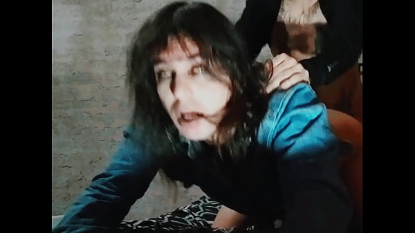 Irreversible-without-return - update #49 -I fuck my neighbor's naughty girlfriend very hard - Jul 03, 2024