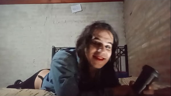 Irreversible-without-return - update #51 - Stories, my first time - Jul 06, 2024