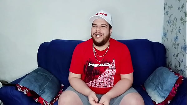 Reality Porn? How is the Mans&atilde_o HotBoys Hot 3 that I participated in?